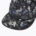 Kinder-Basecap BUFF 5 Panel star wars 3