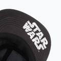Kinder-Basecap BUFF 5 Panel star wars 4