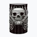 Multifunktionstuch BUFF Original EcoStretch black