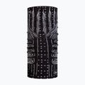 Multifunktionstuch BUFF Original EcoStretch black 3