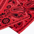 BUFF Original neu Kaschmir rot Multifunktionale Schlinge 120733.425.10.00 3