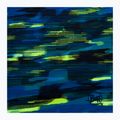 BUFF Original Elektrik Multifunktions-Tragetuch blau 120735.707.10.00 2
