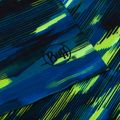 BUFF Original Elektrik Multifunktions-Tragetuch blau 120735.707.10.00 3