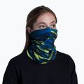 BUFF Original Elektrik Multifunktions-Tragetuch blau 120735.707.10.00 6