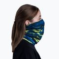BUFF Original Elektrik Multifunktions-Tragetuch blau 120735.707.10.00 7