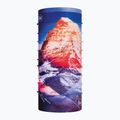 BUFF Mountain Collection Original Matterhorn Multifunktions-Tragetuch in Farbe 120758.555.10.00