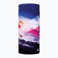 BUFF Mountain Collection Original Matterhorn Multifunktions-Tragetuch in Farbe 120758.555.10.00 2