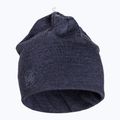 BUFF Midweight Merinowolle navy blau Mütze 118007.779.10.00 2