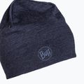 BUFF Midweight Merinowolle navy blau Mütze 118007.779.10.00 3