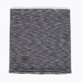BUFF Heavyweight Merinowolle Nebelgrau 117821 2