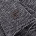 BUFF Heavyweight Merinowolle Nebelgrau 117821 3