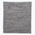 BUFF Dryflx Multifunktions-Tragetuch grau 118096.933 2