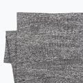 BUFF Dryflx Multifunktions-Tragetuch grau 118096.933 3