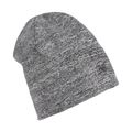 BUFF Dryflx Hut grau 118099.933.10.00