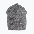 BUFF Dryflx Hut grau 118099.933.10.00 2