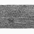 BUFF Dryflx Stirnband grau 118098.933.10.00 2