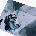 BUFF Tech Fleece Stirnband Hatay grau 120884.937.10.00 3