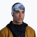 BUFF Tech Fleece Stirnband Hatay grau 120884.937.10.00 5