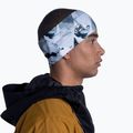 BUFF Tech Fleece Stirnband Hatay grau 120884.937.10.00 6