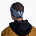 BUFF Tech Fleece Stirnband Hatay grau 120884.937.10.00 7