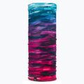 BUFF Reversible Polar Khewra Multi Farbe multifunktionale Schlinge 120936