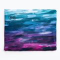 BUFF Reversible Polar Khewra Multi Farbe multifunktionale Schlinge 120936 2