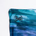 BUFF Reversible Polar Khewra Multi Farbe multifunktionale Schlinge 120936 4