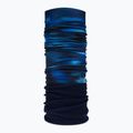 BUFF Multifunktions-Tragetuch Polar Schattierung blau 120898.707.10.00
