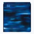 BUFF Multifunktions-Tragetuch Polar Schattierung blau 120898.707.10.00 2