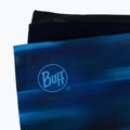 BUFF Multifunktions-Tragetuch Polar Schattierung blau 120898.707.10.00 3