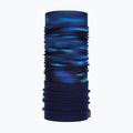 BUFF Multifunktions-Tragetuch Polar Schattierung blau 120898.707.10.00 4