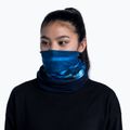 BUFF Multifunktions-Tragetuch Polar Schattierung blau 120898.707.10.00 5