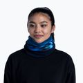 BUFF Multifunktions-Tragetuch Polar Schattierung blau 120898.707.10.00 6