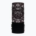 BUFF Polar Neu Kaschmir multifunktionale Schlinge schwarz 120902.999.10.00