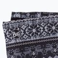 BUFF Polar Aletsch Multifunktions-Tragetuch schwarz 120909.555.10.00 3