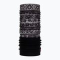BUFF Polar Aletsch Multifunktions-Tragetuch schwarz 120909.555.10.00 4