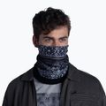 BUFF Polar Aletsch Multifunktions-Tragetuch schwarz 120909.555.10.00 6