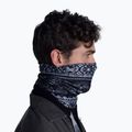 BUFF Polar Aletsch Multifunktions-Tragetuch schwarz 120909.555.10.00 7