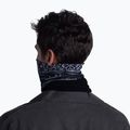 BUFF Polar Aletsch Multifunktions-Tragetuch schwarz 120909.555.10.00 8