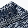 BUFF National Geographic Kurzeme navy blau multifunktionale Schlinge 121540.790.10.00 3