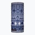 BUFF National Geographic Kurzeme navy blau multifunktionale Schlinge 121540.790.10.00 4