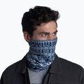 BUFF National Geographic Kurzeme navy blau multifunktionale Schlinge 121540.790.10.00 5