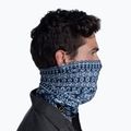 BUFF National Geographic Kurzeme navy blau multifunktionale Schlinge 121540.790.10.00 6