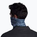 BUFF National Geographic Kurzeme navy blau multifunktionale Schlinge 121540.790.10.00 7