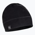 BUFF Polar Hat Solid schwarz 121561.999.10.00