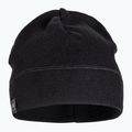 BUFF Polar Hat Solid schwarz 121561.999.10.00 2