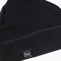 BUFF Polar Hat Solid schwarz 121561.999.10.00 3
