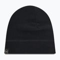 BUFF Polar Hat Solid schwarz 121561.999.10.00 4
