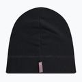 BUFF Polar Hat Solid schwarz 121561.999.10.00 5