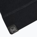 BUFF Polar Hat Solid schwarz 121561.999.10.00 6